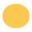 earn-robux-sites.pages.dev favicon